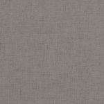 Petshop - Accesorii petshop - Culcusuri si custi - Culcusuri si saltele - Pat de caini, gri taupe, 50x40x30 cm, textil - Infinity.ro