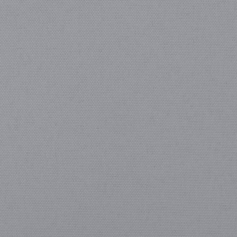 Casa si Gradina - Gradina si terasa - Mobilier exterior - Canapele si fotolii gradina - Scaune de gradina cu perne, 2 buc., lemn masiv douglas - Infinity.ro