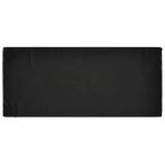 Casa si Gradina - Textile si covoare - Huse pentru mobilier - Husa mobilier de gradina, 8 ocheti 170x94x70 cm dreptunghiulara - Infinity.ro