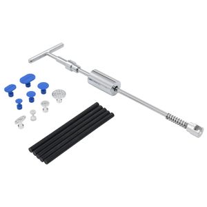 Auto si Moto - Reparatii si depanare - Scule auto - Infinity.ro