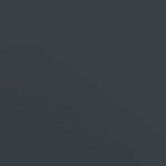 Casa si Gradina - Constructii - Depozitare, transport si protectie - Rafturi, fisete si vestiare - Fiset, antracit, 90x40x180 cm, otel - Infinity.ro