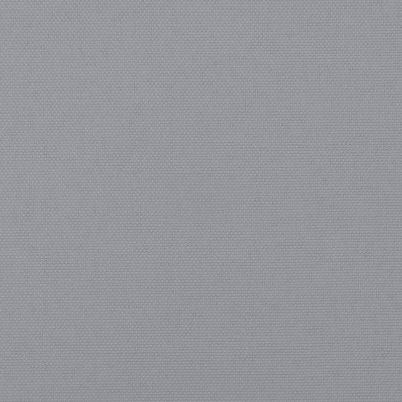 Casa si Gradina - Gradina si terasa - Mobilier exterior - Seturi mobila gradina - Set mobilier de gradina cu perne, 7 piese, lemn masiv douglas - Infinity.ro