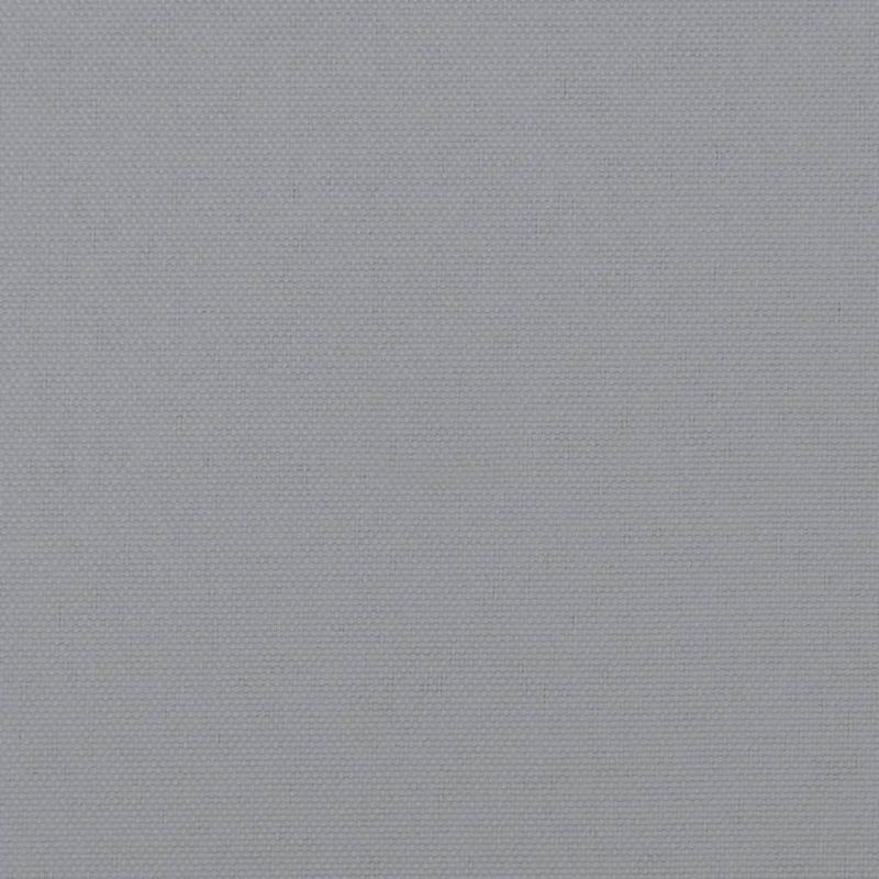 Casa si Gradina - Gradina si terasa - Mobilier exterior - Seturi mobila gradina - Set mobilier de gradina cu perne, 5 piese, lemn masiv douglas - Infinity.ro