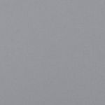 Casa si Gradina - Gradina si terasa - Mobilier exterior - Seturi mobila gradina - Set mobilier de gradina cu perne, 4 piese, lemn masiv douglas - Infinity.ro