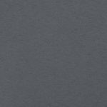 Casa si Gradina - Gradina si terasa - Mobilier exterior - Seturi mobila gradina - Set mobilier de gradina cu perne, 4 piese, alb, lemn masiv - Infinity.ro