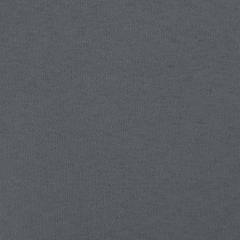 Casa si Gradina - Gradina si terasa - Mobilier exterior - Seturi mobila gradina - Set mobilier de gradina cu perne, 4 piese, alb, lemn masiv - Infinity.ro