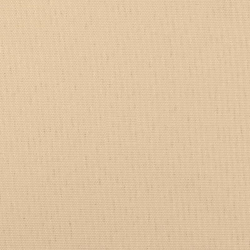 Casa si Gradina - Gradina si terasa - Mobilier exterior - Seturi mobila gradina - Set mobilier de gradina cu perne, 7 piese, lemn masiv - Infinity.ro