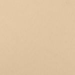 Casa si Gradina - Gradina si terasa - Mobilier exterior - Seturi mobila gradina - Set mobilier de gradina cu perne, 8 piese, lemn masiv - Infinity.ro