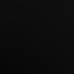 Casa si Gradina - Constructii - Depozitare, transport si protectie - Rafturi, fisete si vestiare - Fiset, negru, 90x40x180 cm, otel - Infinity.ro