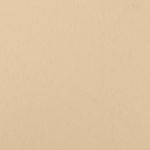 Casa si Gradina - Gradina si terasa - Mobilier exterior - Seturi mobila gradina - Set mobilier relaxare de gradina & perne 6 piese lemn masiv pin - Infinity.ro