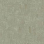 Casa si Gradina - Decoratiuni - Tapet - Noordwand Tapet "Topchic Scratched Look", verde metalizat si gri - Infinity.ro