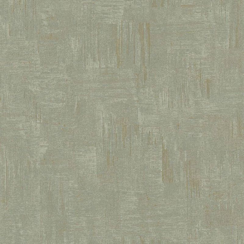 Casa si Gradina - Decoratiuni - Tapet - Noordwand Tapet "Topchic Scratched Look", verde metalizat si gri - Infinity.ro
