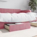 Casa si Gradina - Mobilier - Paturi si accesorii - Accesorii paturi - Tablie de pat Stejar Artizanal 90 cm Lemn compozit - Infinity.ro