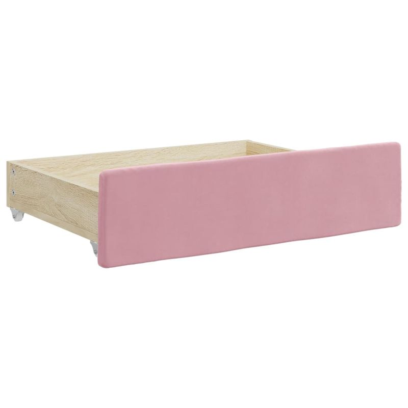 Casa si Gradina - Mobilier - Paturi si accesorii - Accesorii paturi - Tablie de pat Stejar Artizanal 90 cm Lemn compozit - Infinity.ro