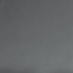 Ingrijire personala si Cosmetice - Sanatate si wellness - Articole wellness - Fotolii de masaj - Fotoliu de masaj rabatabil, gri, piele ecologica - Infinity.ro