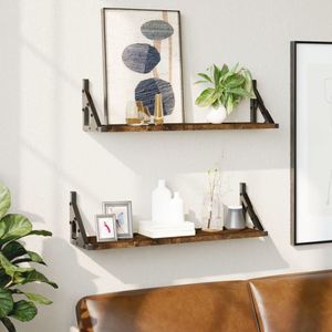 Casa si Gradina - Mobilier - Biblioteci si rafturi - Infinity.ro