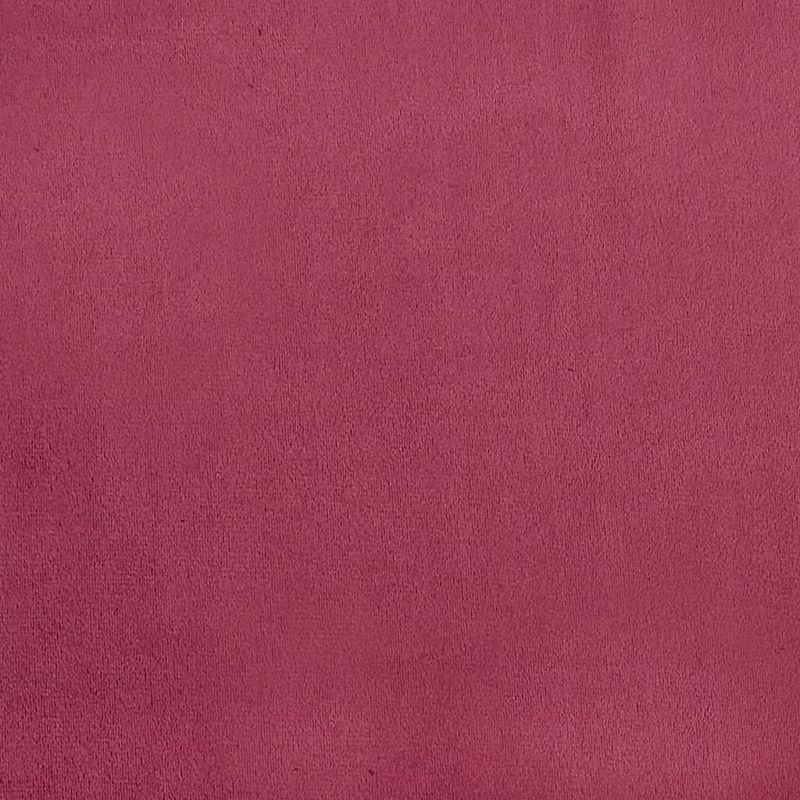 Casa si Gradina - Mobilier - Seturi de mobilier - Seturi living - Set canapele, 2 piese, rosu vin, catifea - Infinity.ro