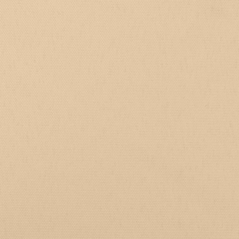 Casa si Gradina - Gradina si terasa - Mobilier exterior - Seturi mobila gradina - Set mobilier de gradina cu perne, 7 piese, lemn masiv - Infinity.ro