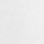 Casa si Gradina - Gradinarit si plante - Unelte gradinarit - Accesorii pentru unelte gradinarit - Husa de fleece pentru plante, 2 role, 70 g/m², 50x1,6 m, alb - Infinity.ro