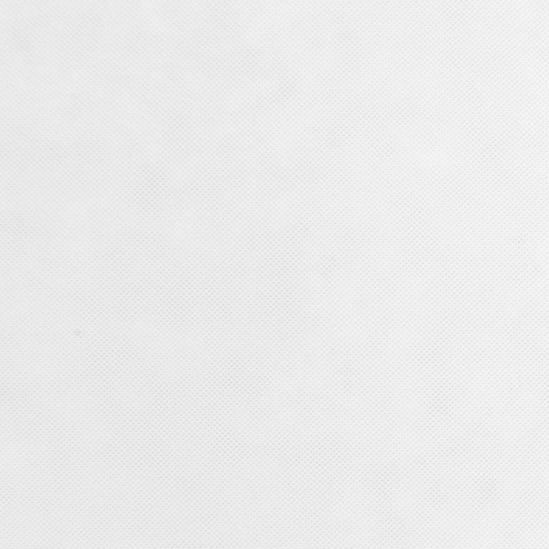 Casa si Gradina - Gradinarit si plante - Unelte gradinarit - Accesorii pentru unelte gradinarit - Husa de fleece pentru plante, 2 role, 70 g/m², 50x1,6 m, alb - Infinity.ro