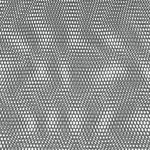 Casa si Gradina - Mobilier - Scaune si fotolii - Scaune - Scaun birou reglabil in inaltime negru piele artificiala/plasa - Infinity.ro