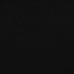 Casa si Gradina - Gradina si terasa - Mobilier exterior - Seturi mobila gradina - Set mobilier de gradina cu perne, 7 piese, gri, lemn masiv - Infinity.ro