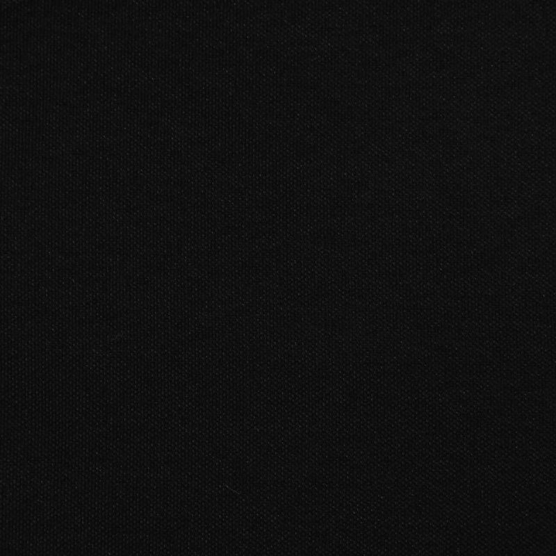 Casa si Gradina - Gradina si terasa - Mobilier exterior - Seturi mobila gradina - Set mobilier de gradina cu perne, 7 piese, gri, lemn masiv - Infinity.ro