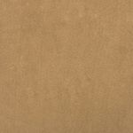Casa si Gradina - Mobilier - Canapele si coltare - Canapele - Canapea cu 3 locuri si taburet, maro, 180 cm, catifea - Infinity.ro