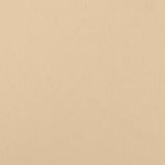 Casa si Gradina - Gradina si terasa - Mobilier exterior - Seturi mobila gradina - Set mobilier de gradina cu perne, 8 piese, lemn masiv - Infinity.ro