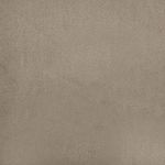 Casa si Gradina - Mobilier - Seturi de mobilier - Seturi living - Set de canapele cu perne, 4 piese, gri taupe, microfibra - Infinity.ro