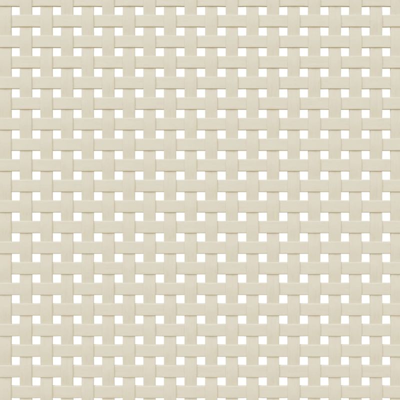 Casa si Gradina - Mobilier - Biblioteci si rafturi - Biblioteci - Biblioteca SENJA aspect ratan maro 90x35x130 cm lemn masiv pin - Infinity.ro