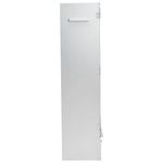 Casa si Gradina - Gradina si terasa - Gratare si accesorii - Gratare de gradina - Afumatoare cuptor/gratar, generator fum rece, otel galvanizat - Infinity.ro