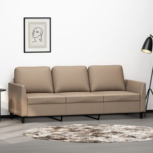 Casa si Gradina - Mobilier - Canapele si coltare - Infinity.ro