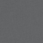 Casa si Gradina - Mobilier - Scaune si fotolii - Fotolii - Fotoliu tip cuva, gri inchis, material textil - Infinity.ro