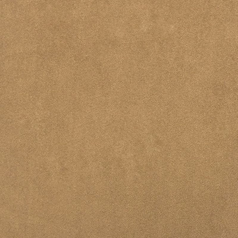 Casa si Gradina - Mobilier - Seturi de mobilier - Seturi living - Set de canapele cu perne, 2 piese, maro, catifea - Infinity.ro