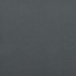 Casa si Gradina - Gradina si terasa - Umbrele si pavilioane - Pavilioane - Copertina retractabila automata, antracit, 3x2,5 m - Infinity.ro