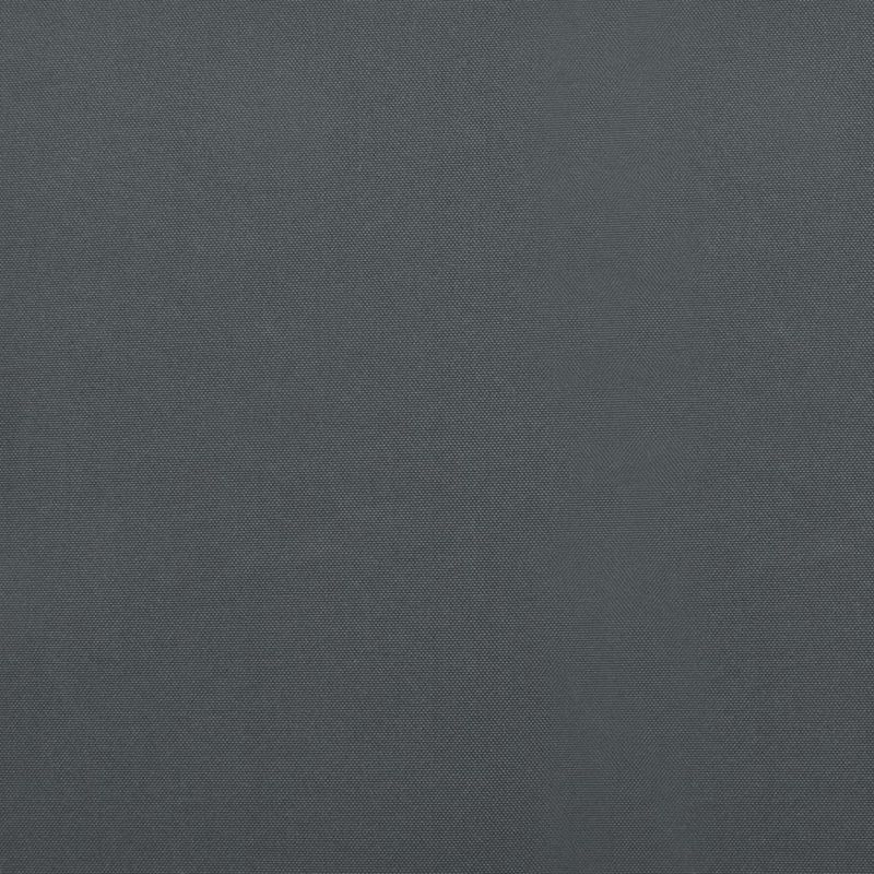 Casa si Gradina - Gradina si terasa - Umbrele si pavilioane - Pavilioane - Copertina retractabila automata, antracit, 3x2,5 m - Infinity.ro