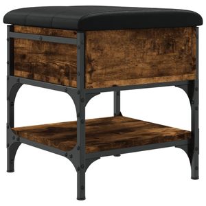 Casa si Gradina - Mobilier - Canapele si coltare - Infinity.ro