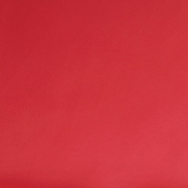 Ingrijire personala si Cosmetice - Sanatate si wellness - Articole wellness - Fotolii de masaj - Fotoliu de masaj rabatabil, rosu, piele ecologica - Infinity.ro