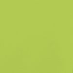 Petshop - Accesorii petshop - Culcusuri si custi - Genti si articole transport - Remorca de bicicleta animale companie, verde textil oxford/fier, mărime 124x53x53 cm - Infinity.ro