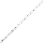 Casa si Gradina - Mobilier - Comode si corpuri - Noptiere - Noptiera cu lumini LED, negru, 70x36x40,5 cm - Infinity.ro