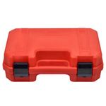 Auto si Moto - Reparatii si depanare - Scule auto - Scule si truse auto - Set instrumente instalare demontare ambreiaj DSG pt. Audi, VW 7 trepte - Infinity.ro