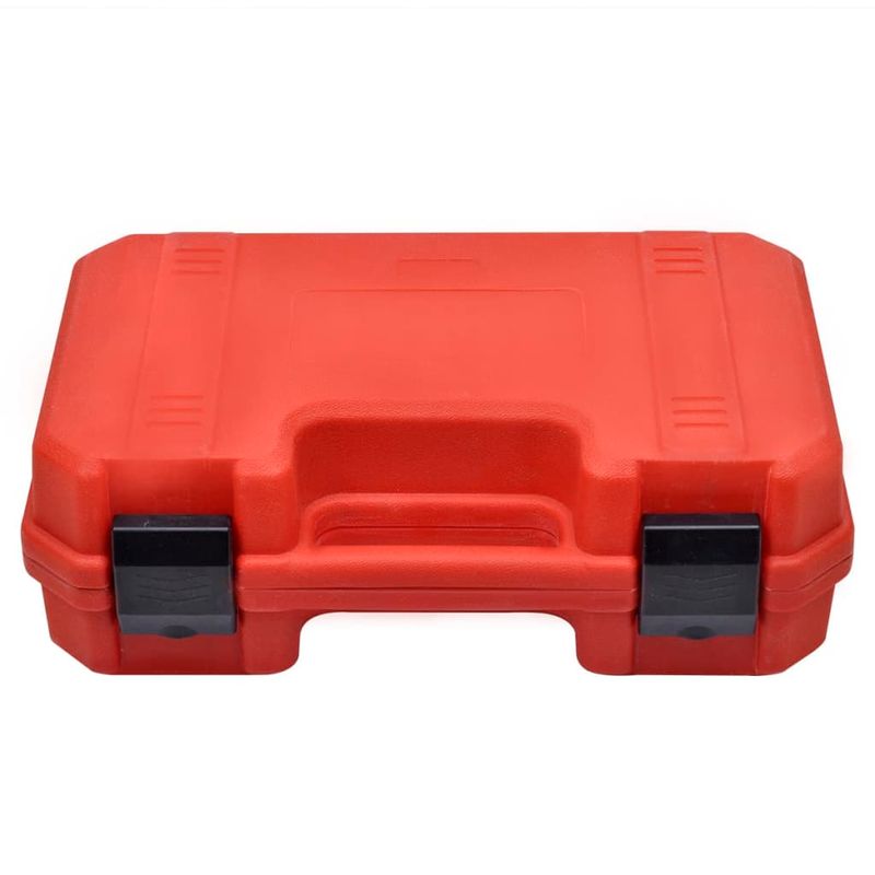 Auto si Moto - Reparatii si depanare - Scule auto - Scule si truse auto - Set instrumente instalare demontare ambreiaj DSG pt. Audi, VW 7 trepte - Infinity.ro