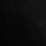 Ingrijire personala si Cosmetice - Sanatate si wellness - Articole wellness - Fotolii de masaj - Fotoliu de masaj, negru, piele ecologica - Infinity.ro