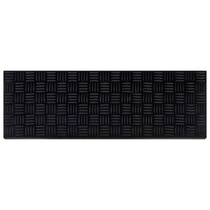 Casa si Gradina - Constructii - Scari si accesorii interioare - Infinity.ro