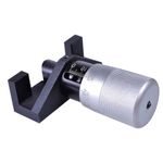 Auto si Moto - Reparatii si depanare - Scule auto - Scule si truse auto - Tensiometru pentru curele de distributie - Infinity.ro