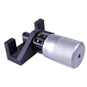 Auto si Moto - Reparatii si depanare - Scule auto - Infinity.ro