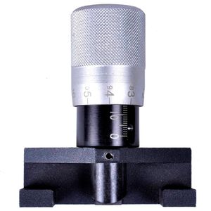 Auto si Moto - Reparatii si depanare - Scule auto - Infinity.ro