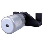 Auto si Moto - Reparatii si depanare - Scule auto - Scule si truse auto - Tensiometru pentru curele de distributie - Infinity.ro