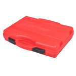 Auto si Moto - Reparatii si depanare - Scule auto - Scule si truse auto - Set de instrumente de sincronizare motor pentru Renault - Infinity.ro